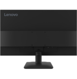 ÉCRAN PLAT 27" LENOVO THINKVISION S27-4E (64BEKAT1EU) – Image 5
