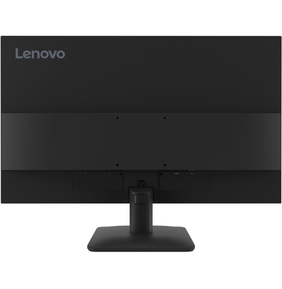 ÉCRAN PLAT 27" LENOVO THINKVISION S27-4E (64BEKAT1EU)