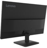 ÉCRAN PLAT 27" LENOVO THINKVISION S27-4E (64BEKAT1EU) – Image 6