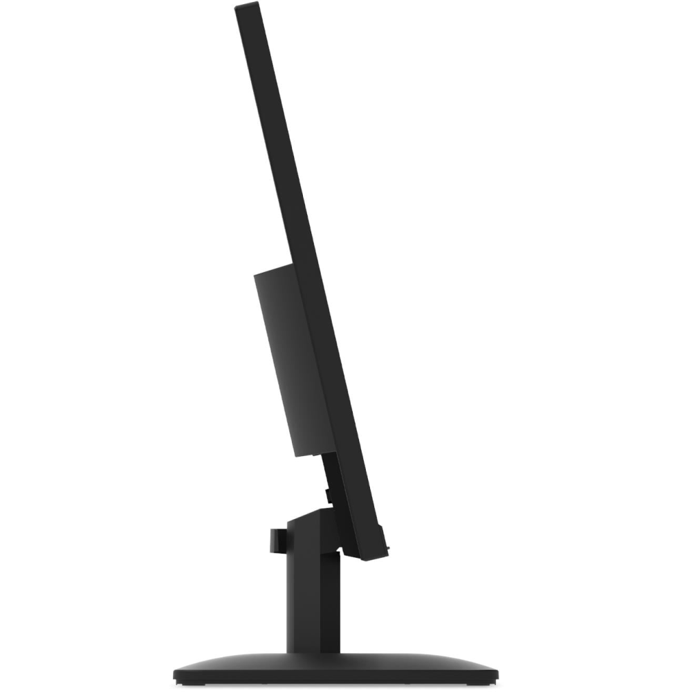 ÉCRAN PLAT 27" LENOVO THINKVISION S27-4E (64BEKAT1EU)