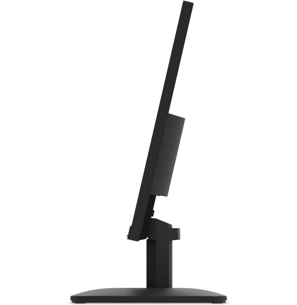 ÉCRAN PLAT 27" LENOVO THINKVISION S27-4E (64BEKAT1EU)