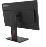 ÉCRAN PLAT 27" LENOVO THINKVISION T27-40 (64A5MAT6EU) – Image 4