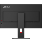 ÉCRAN PLAT 27" LENOVO THINKVISION T27-40 (64A5MAT6EU) – Image 5