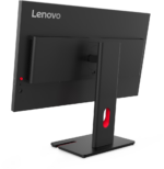 ÉCRAN PLAT 27" LENOVO THINKVISION T27-40 (64A5MAT6EU) – Image 6