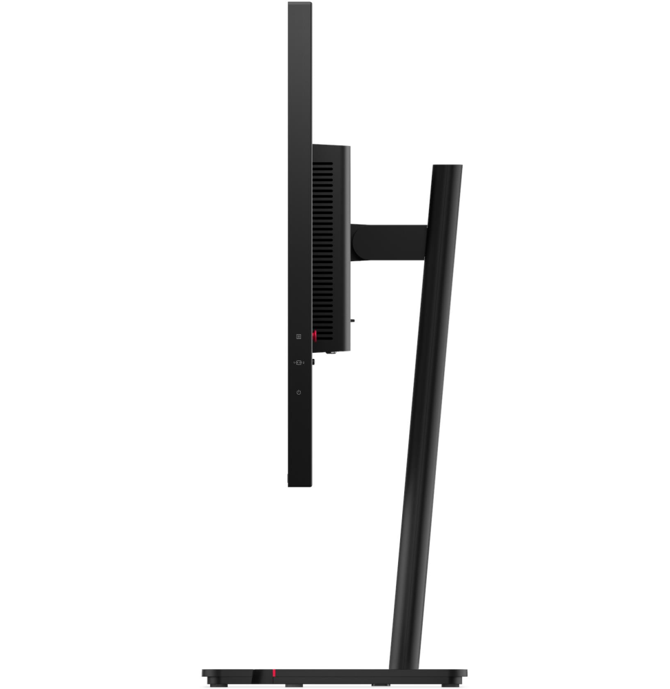 ÉCRAN PLAT 27" LENOVO THINKVISION T27-40 (64A5MAT6EU)