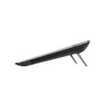 ÉCRAN TACTILE À STYLET WACOM CINTIQ PRO 24 : TABLETTE GRAPHIQUE AVEC ÉCRAN 24" 4K (DTH-2420) – Image 5