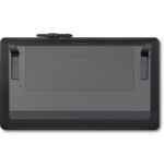 ÉCRAN TACTILE À STYLET WACOM CINTIQ PRO 24 : TABLETTE GRAPHIQUE AVEC ÉCRAN 24" 4K (DTH-2420) – Image 8