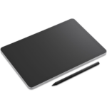 ÉCRAN TACTILE ANDROID À STYLET WACOM MOVINKPAD 11 : TABLETTE GRAPHIQUE AVEC ÉCRAN 11.5” (DTHA116CL0B) – Image 2