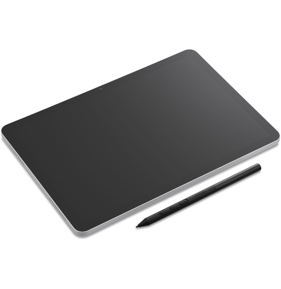 ÉCRAN TACTILE ANDROID À STYLET WACOM MOVINKPAD 11 : TABLETTE GRAPHIQUE AVEC ÉCRAN 11.5” (DTHA116CL0B)