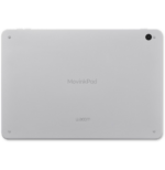 ÉCRAN TACTILE ANDROID À STYLET WACOM MOVINKPAD 11 : TABLETTE GRAPHIQUE AVEC ÉCRAN 11.5” (DTHA116CL0B) – Image 4