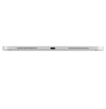 ÉCRAN TACTILE ANDROID À STYLET WACOM MOVINKPAD 11 : TABLETTE GRAPHIQUE AVEC ÉCRAN 11.5” (DTHA116CL0B) – Image 5