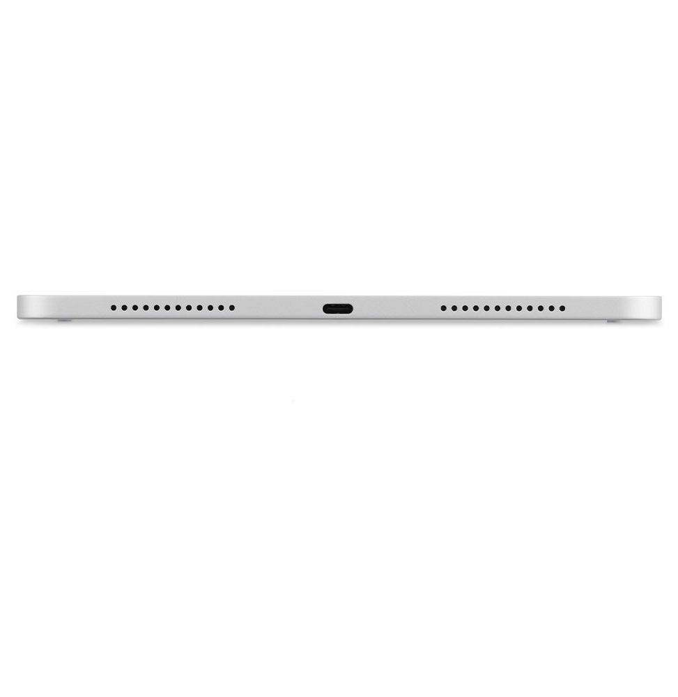ÉCRAN TACTILE ANDROID À STYLET WACOM MOVINKPAD 11 : TABLETTE GRAPHIQUE AVEC ÉCRAN 11.5” (DTHA116CL0B)