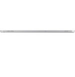 ÉCRAN TACTILE ANDROID À STYLET WACOM MOVINKPAD 11 : TABLETTE GRAPHIQUE AVEC ÉCRAN 11.5” (DTHA116CL0B) – Image 6
