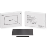 ÉCRAN TACTILE ANDROID À STYLET WACOM MOVINKPAD 11 : TABLETTE GRAPHIQUE AVEC ÉCRAN 11.5” (DTHA116CL0B) – Image 8