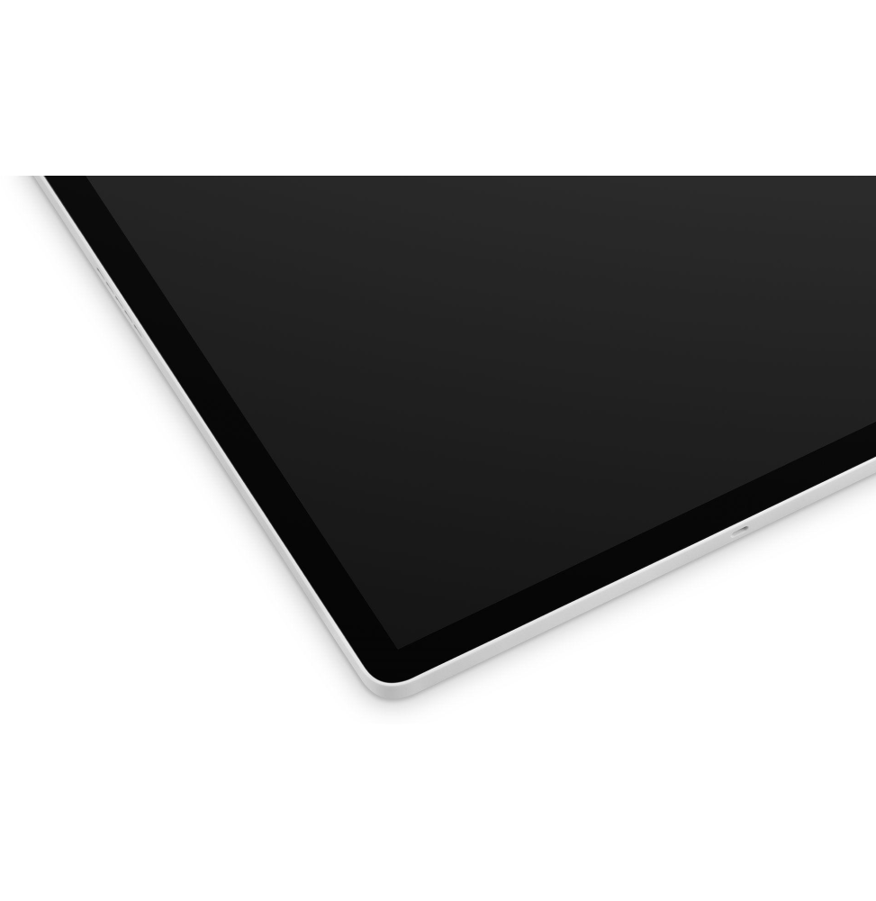 ÉCRAN TACTILE ANDROID À STYLET WACOM MOVINKPAD PRO 14 : TABLETTE GRAPHIQUE AVEC ÉCRAN 14" OLED (DTHA140L0B)