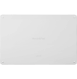 ÉCRAN TACTILE ANDROID À STYLET WACOM MOVINKPAD PRO 14 : TABLETTE GRAPHIQUE AVEC ÉCRAN 14" OLED (DTHA140L0B) – Image 5