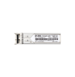 ÉMETTEUR-RÉCEPTEUR ARUBA INSTANT ON 1G SFP LC SX MMF OM2 500 M (R9D16A) – Image 2