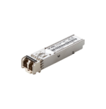 ÉMETTEUR-RÉCEPTEUR ARUBA INSTANT ON 1G SFP LC SX MMF OM2 500 M (R9D16A)