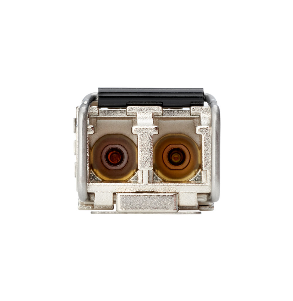 ÉMETTEUR-RÉCEPTEUR ARUBA INSTANT ON 1G SFP LC SX MMF OM2 500 M (R9D16A)