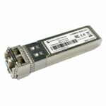 ÉMETTEUR-RÉCEPTEUR GRANDSTREAM F-MM850-300M-10G