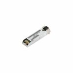 ÉMETTEUR-RÉCEPTEUR HP PROCURVE GIGABIT-LX-LC MINI (J4859C)