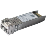 ÉMETTEUR-RÉCEPTEUR OPTIQUE HUAWEI 25GBASE-SR - SFP28-25G MULTIMODE (850 NM, 0,1 KM, LC) (02313URP)