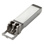 ÉMETTEUR‑RÉCEPTEUR HPE BLADESYSTEM, CLASSE C, 10GB SFP+ SR (455883-B21)