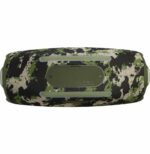 ENCEINTE BLUETOOTH PORTABLE JBL BOOMBOX 4 CAMOUFLAGE (1200130024276) – Image 6