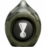 ENCEINTE BLUETOOTH PORTABLE JBL BOOMBOX 4 CAMOUFLAGE (1200130024276) – Image 8