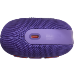 ENCEINTE BLUETOOTH PORTABLE JBL CLIP5 VIOLET (1200130010200) – Image 8