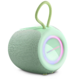 ENCEINTE PORTABLE BLUETOOTH ENERGY SISTEM BLOOM MINT (458776) – Image 2