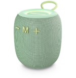 ENCEINTE PORTABLE BLUETOOTH ENERGY SISTEM BLOOM MINT (458776)