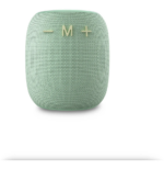 ENCEINTE PORTABLE BLUETOOTH ENERGY SISTEM BLOOM MINT (458776) – Image 3
