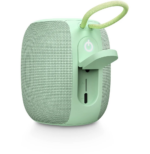 ENCEINTE PORTABLE BLUETOOTH ENERGY SISTEM BLOOM MINT (458776) – Image 4