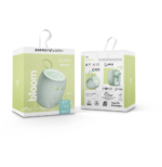 ENCEINTE PORTABLE BLUETOOTH ENERGY SISTEM BLOOM MINT (458776) – Image 6
