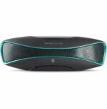 ENCEINTE PORTABLE BLUETOOTH ENERGY SISTEM MUSIC BOX B3 (424481)