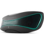ENCEINTE PORTABLE BLUETOOTH ENERGY SISTEM MUSIC BOX B3 (424481) – Image 3