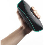 ENCEINTE PORTABLE BLUETOOTH ENERGY SISTEM MUSIC BOX B3 (424481) – Image 4