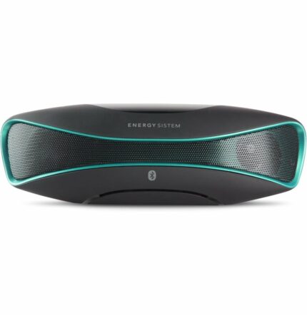 ENCEINTE PORTABLE BLUETOOTH ENERGY SISTEM MUSIC BOX B3 (424481)