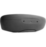 ENCEINTE PORTABLE BLUETOOTH ENERGY SISTEM MUSIC BOX B3 (424481) – Image 6