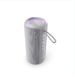 ENCEINTE PORTABLE BLUETOOTH ENERGY SISTEM SOUNDBLISS - BLANC (457854) – Image 2