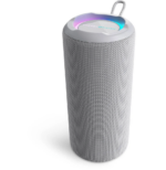 ENCEINTE PORTABLE BLUETOOTH ENERGY SISTEM SOUNDBLISS - BLANC (457854)
