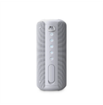 ENCEINTE PORTABLE BLUETOOTH ENERGY SISTEM SOUNDBLISS - BLANC (457854) – Image 3