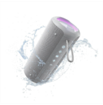 ENCEINTE PORTABLE BLUETOOTH ENERGY SISTEM SOUNDBLISS - BLANC (457854) – Image 4