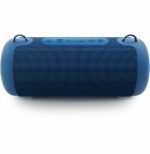 ENCEINTE PORTABLE BLUETOOTH ENERGY SISTEM URBAN BOX 6 NAVY (455119) – Image 2