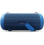 ENCEINTE PORTABLE BLUETOOTH ENERGY SISTEM URBAN BOX 6 NAVY (455119) – Image 3