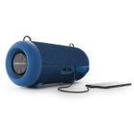 ENCEINTE PORTABLE BLUETOOTH ENERGY SISTEM URBAN BOX 6 NAVY (455119) – Image 4