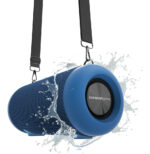 ENCEINTE PORTABLE BLUETOOTH ENERGY SISTEM URBAN BOX 6 NAVY (455119) – Image 5