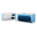 ENCEINTE PORTABLE BLUETOOTH ENERGY SISTEM URBAN BOX 6 NAVY (455119) – Image 6