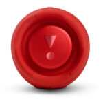 ENCEINTE PORTABLE BLUETOOTH JBL CHARGE 5 - ROUGE (JBLCHARGE5RED) – Image 7